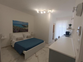 La casa di mest Pepp Monopoli